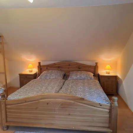 Les Papillons シュランベルク