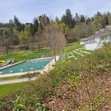 Les Papillons * シュランベルク