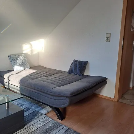 Les Papillons * シュランベルク