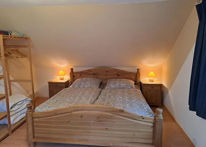 Les Papillons Schramberg