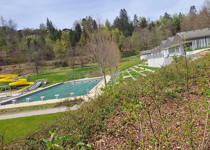 Les Papillons * שרמברג