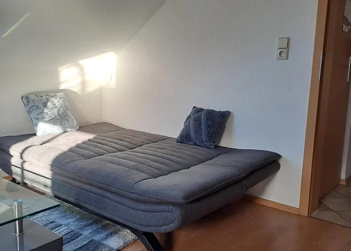 Les Papillons * Schramberg